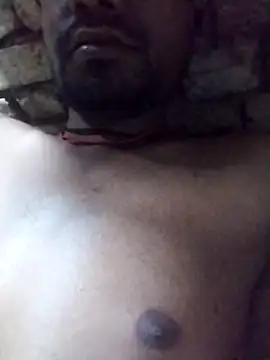 Alokraj373990 online show from March 16, 2025, 5:07 pm