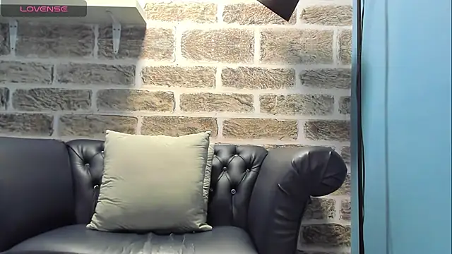 noah ricci online show from February 9, 2026, 2:10 pm