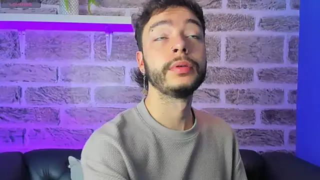 noah ricci online show from February 16, 2026, 12:12 pm