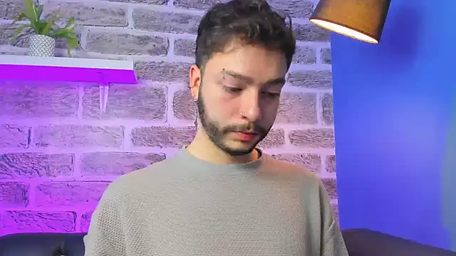 noah ricci online show from April 14, 2026, 12:00 pm