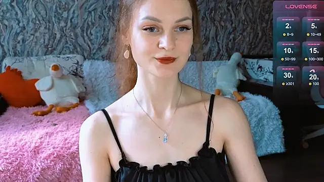 Elfanna online show from March 22, 2025, 10:06 am