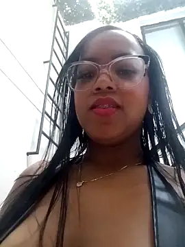 Snapshot of lennacooper chatting on December 26, 2024, 3:42 pm lennacooper online show from December 26, 2024, 3:42 pm