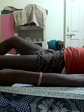 Chocolate stud10 online show from February 4, 2025, 5:12 pm