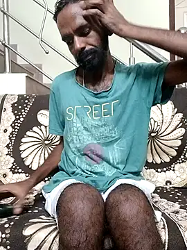 Chocolate stud10 online show from October 16, 2025, 12:33 am