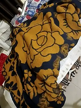 Chocolate stud10 online show from February 16, 2026, 9:22 pm