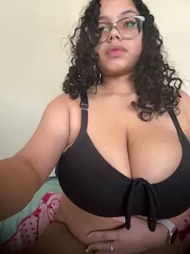 kelsmx online show from January 21, 2025, 4:48 pm