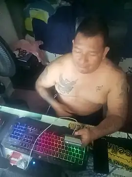 siatodo02 online show from February 22, 2025, 3:45 am