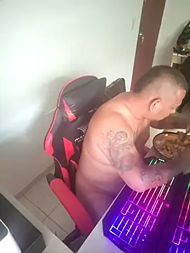 siatodo02 online show from January 12, 2026, 3:17 pm