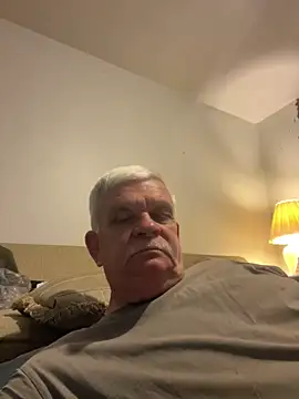 Silver1959 online show from May 22, 2026, 6:57 pm