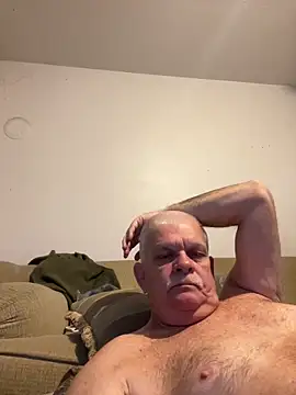 Silver1959 online show from June 11, 2026, 12:32 am