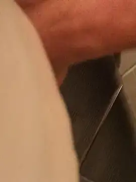 sexyboy96960 online show from January 2, 2025, 10:22 pm