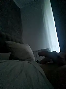 sexyboy96960 online show from January 10, 2025, 7:04 am