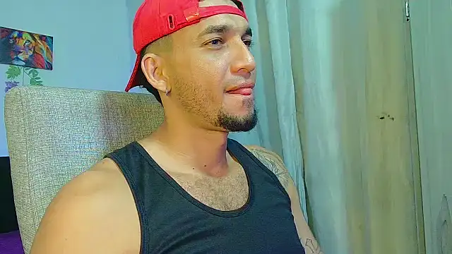 Jeff Kent2 online show from October 30, 2025, 1:51 am