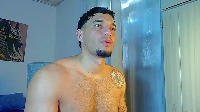 Jeff Kent2 online show from April 8, 2026, 2:06 pm