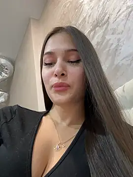 EricaWalls online show from December 23, 2024, 10:12 pm