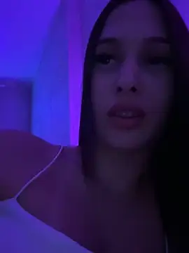 EricaWalls online show from January 24, 2025, 6:56 pm