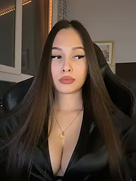 EricaWalls online show from March 29, 2026, 6:19 pm