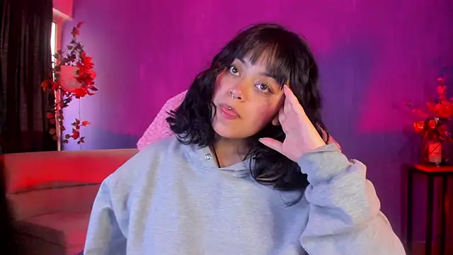 vanelope11 online show from February 17, 2025, 6:48 pm