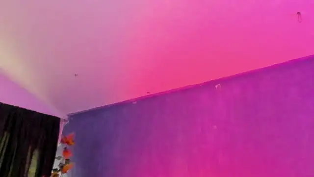 vanelope11 online show from March 18, 2025, 6:48 pm