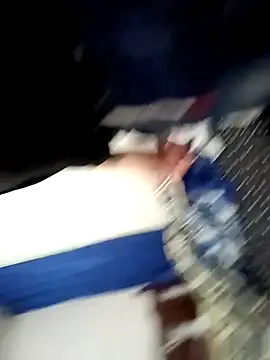 Duvan Martinez23 online show from April 8, 2026, 7:41 am