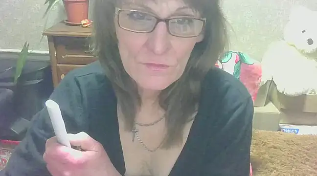 Manulyonok51 online show from December 27, 2024, 11:42 pm