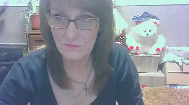 Manulyonok51 online show from January 12, 2025, 8:03 pm