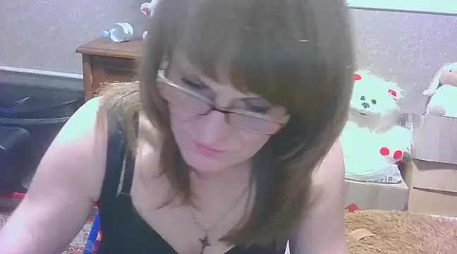 Manulyonok51 online show from February 20, 2025, 6:39 am