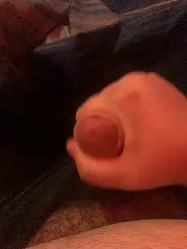 MmmmDaddy69 online show from December 11, 2024, 7:53 am