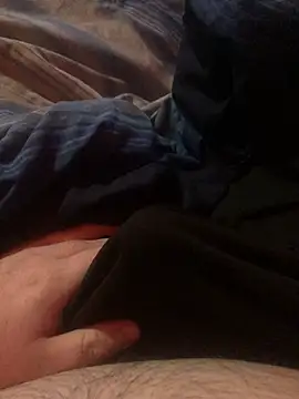 MmmmDaddy69 online show from January 20, 2025, 8:41 am