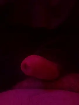 MmmmDaddy69 online show from October 21, 2025, 1:06 am