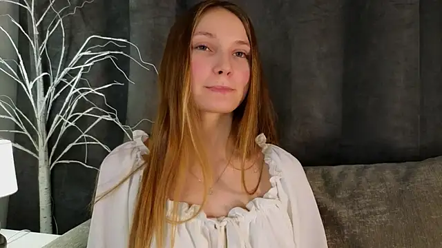 MonaEldon online show from January 18, 2025, 4:15 am