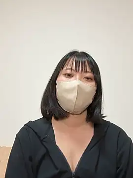 Mao cute 10 online show from April 13, 2026, 5:51 pm