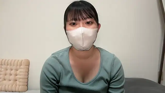 Mao cute 10 online show from May 22, 2026, 5:18 pm