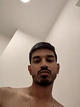 fucklife1015 online show from January 15, 2026, 5:16 pm