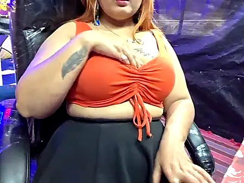 Naughty Neha  online show from March 6, 2025, 6:52 am