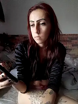 kriszy baby online show from December 11, 2024, 9:19 am