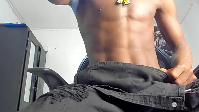 darwinjhonson online show from January 9, 2025, 4:06 pm