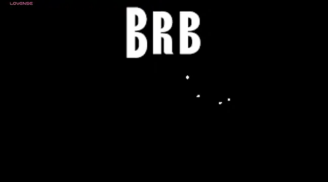 Snapshot of litle_mily_ chatting on February 14, 2025, 1:02 am litle mily online show from February 14, 2025, 1:02 am