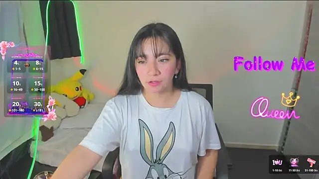 Snapshot of litle_mily_ chatting on February 27, 2026, 1:38 am litle mily online show from February 27, 2026, 1:38 am