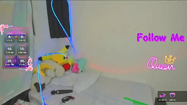 Snapshot of litle_mily_ chatting on February 28, 2026, 1:50 am litle mily online show from February 28, 2026, 1:50 am