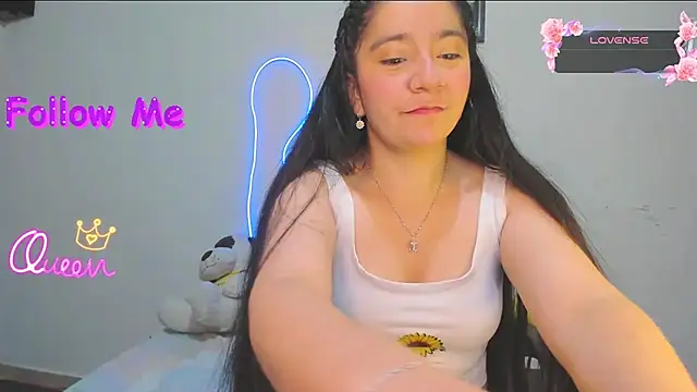 litle mily  online show from July 18, 2026, 10:02 pm