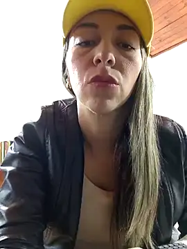 Snapshot of rachellboom chatting on May 13, 2026, 10:17 pm rachellboom online show from May 13, 2026, 10:17 pm