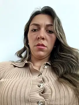 Snapshot of rachellboom chatting on June 25, 2026, 9:41 pm rachellboom online show from June 25, 2026, 9:41 pm