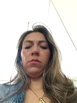 Snapshot of rachellboom chatting on July 10, 2026, 9:50 pm rachellboom online show from July 10, 2026, 9:50 pm