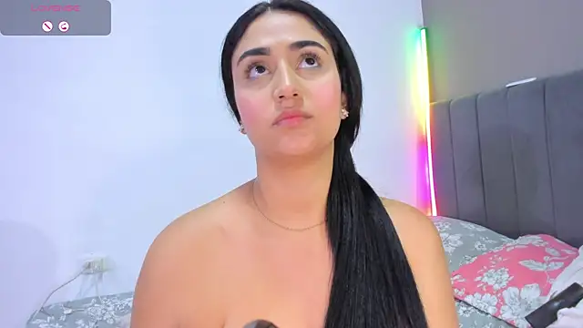 curvy jhacky online show from February 28, 2025, 5:04 am