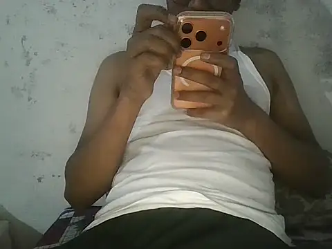 Snapshot of darshan_guj chatting on March 11, 2026, 5:08 pm darshan guj online show from March 11, 2026, 5:08 pm