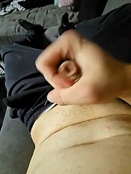 Feelixbi99 online show from March 9, 2026, 8:13 pm