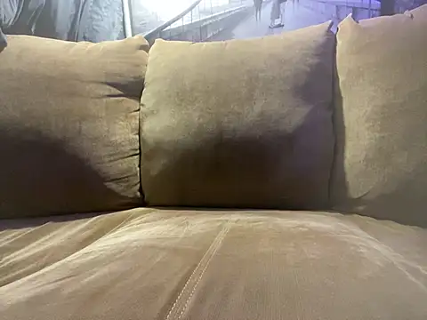 BigMac1596 online show from February 8, 2025, 5:08 am