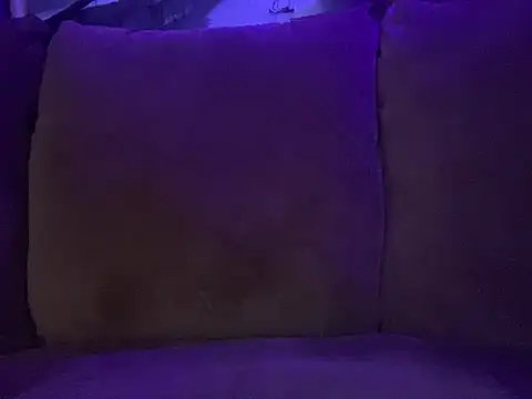 BigMac1596 online show from February 15, 2025, 8:11 am