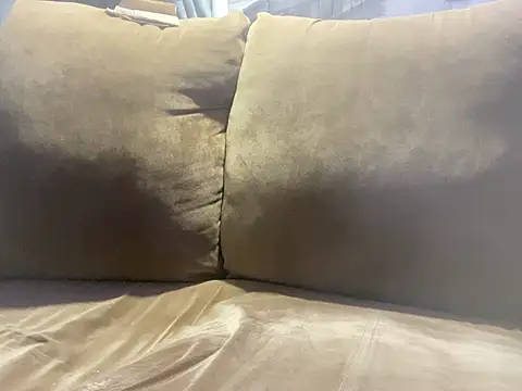 BigMac1596 online show from March 12, 2025, 3:18 pm